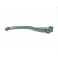 Brake Lever - w/o adapter